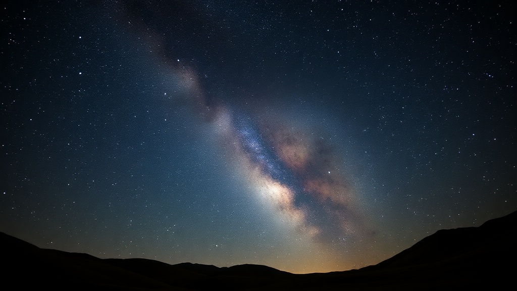 火星移住計画