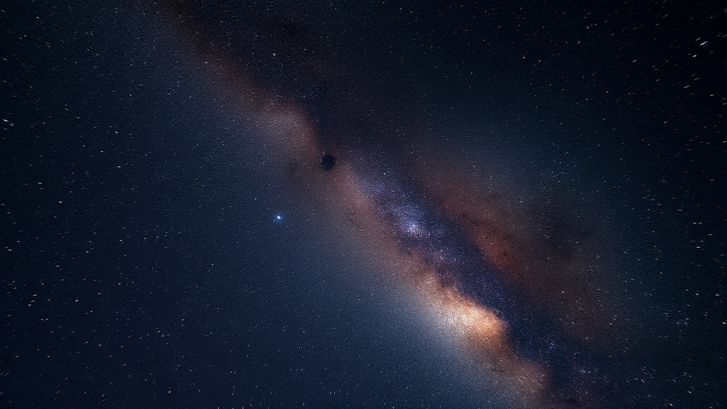 火星移住計画