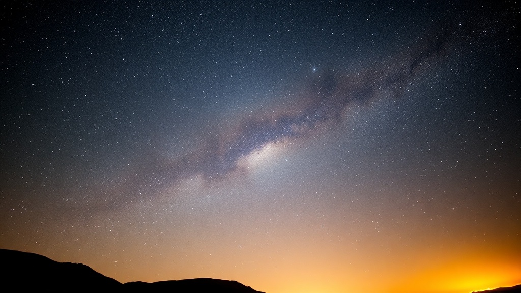 月面探査の未来と子どもたちの宇宙への夢